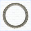 AJUSA 00156900 Gasket, exhaust pipe